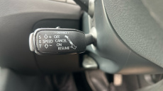 Skoda Superb 1.4 TSI iV SE L DSG 5dr Hatchback